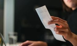 Kredi kartından otomatik fatura ödeyenler dikkat! Ekstreye gizli masraf yansıyabilir