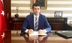 Vali yardımcısının babası isyan etti: 'Kim demiş benim oğlum intihar etti diye?'