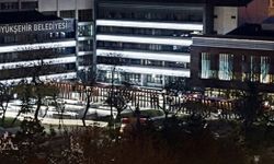 Sayıştay raporu ortaya çıkardı: Aynı kişilere üç ayrı görevden ödeme