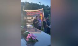 Elif Kanlıoğlu’nun annesinden yürek burkan sözler: 'Evladını toprağa koymak yine bize düşüyor'