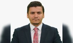 Adalet Bakanlığı Basın Müşavirliği'ne atanan isim belli oldu!
