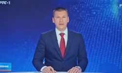 Yıllarca iktidar yanlısı yayın yaptı, canlı yayında özür diledi