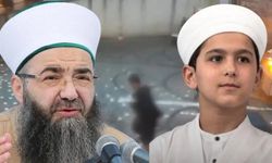 'Hafız Mahmud’u öldürttüler!' Cübbeli Ahmet’ten İsmailağa’ya sert suçlama