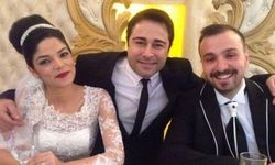 Atilla Taş’ın kızı Sezen Taş’ın eski eşinden açıklama: 'Gerçek dışı iddiaları yayanlar hakkında...'
