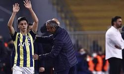İsmail Kartal’dan Arda Güler sözleri ve Azerbaycan itirafı