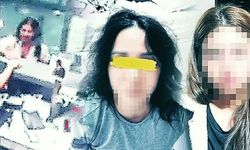 Yasa dışı yumurta ticareti soruşturmasında çarpıcı yazışmalar: Donör kadınlara '3 güne regl olman gerekiyor' mesajı