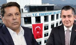 Ahmet Özer’den Can Aksoy hakkında kritik sorular: 'Bunca yolsuzluk yapılırken neredeydi?'
