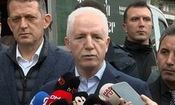 İstanbul'da sel felaketinin ardından kritik adım
