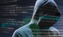 PHP'de kritik güvenlik açığı alarmı: Türkiye'de ulusal tarama başlatıldı