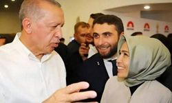 Fon vurgunu soruşturması: AKP'li vekilin eşinin şirketleri hakkındaki tedbir kararı kaldırıldı!