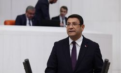 DEVA Partili İdris Şahin: Fatma Betül Sayan Kaya’yı Aile Bakanı değil de Ticaret Bakanı yapmak gerekiyormuş