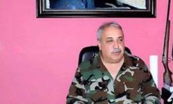 Reyhanlı saldırısı sanığı Mihraç Ural yakalandı