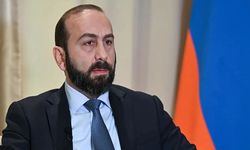 Ermenistan’dan sürpriz Türkiye çıkışı: 'Yarın sabah bir haberle karşılaşabiliriz'