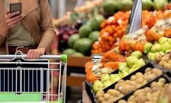 Zincir marketlerin raflarında yeni dönem
