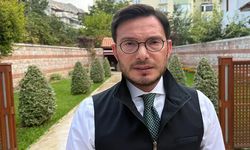 Tokat'taki salgına ilişkin iddiaya Mehmet Kemal Yazıcıoğlu'ndan açıklama!