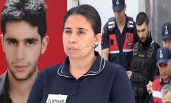 10 yıldır kayıptı, cinayete kurban gittiği ortaya çıktı! Cesedin üzerine yeşil soğan ektirmişler