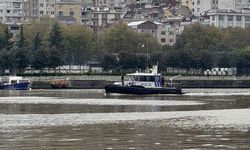 İstanbul'daki sel felaketi: Ahmet Derin’in cansız bedeni bulundu