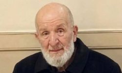Tekerlekli sandalyeye mahkûm olmuştu: 73 yaşındaki Abdullah Tırpan cezaevinde hayatını kaybetti