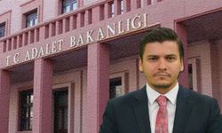 Adalet Bakanlığı Basın Müşavirliği'ne atanan isim belli oldu!