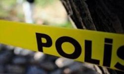 Çanakkale’de denizden erkek cesedi çıkarıldı