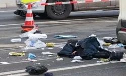'Öpücük' paylaşımı suikastın nedeni mi? Üç suç örgütü arasında ittifak iddiası