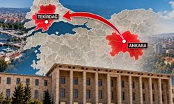 Yıllık izin 6 hafta olsun, üniversite 3 yıla insin! Ankara Tekirdağ’a bağlansın