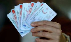 Türkiye’de dijital kimlik cüzdanı dönemi: Tarih belli oldu