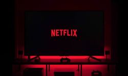 Netflix çalışanlarının yüzde 5’ini işten çıkarmaya hazırlanıyor!