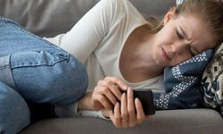Love Bombing ve Gaslighting’ten sonra flört dünyasında yeni trend: Fizzling nedir, nasıl anlaşılır?