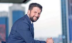 Hamdi Akın’ın oğlu Selim Akın gözaltına alındı