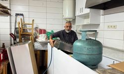 Kira baskısı esnafı köşeye sıkıştırdı