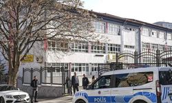 Okullarda yeni tedbirler! İçişleri Bakanı Çiftçi duyurdu