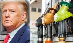 ABD Başkanı Trump’tan seçim öncesi akaryakıt hamlesi!