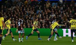 Fenerbahçe’de 6-0'lık yıkım sonrası faturayı ona kestiler!