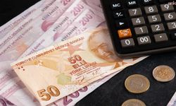TÜİK: Hizmet üretim endeksi ağustosta yıllık yüzde 2,3, aylık yüzde 0,2 arttı