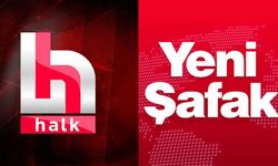 Yeni Şafak’ın haberi yalanlandı: Murat Koçak’tan hukuki adım