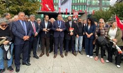 AKP’ye geçen Üsküdar Belediyesi’nde işten çıkarmalar sürüyor