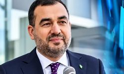 Fon soruşturması! Altınbaş Holding sahibi Nusret Altınbaş hakkında yeni gelişme