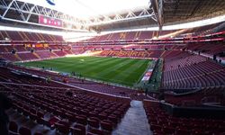 RAMS Park’ta toprak kayması iddiasına yanıt!