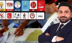 Cem Özkeskin’den çarpıcı yazı: 'Doktor Saim ve çeyrek asırlık Türkiye'