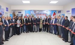 Esenyurt’ta kültürel buluşma: Kürtçe kursunun açılışı yapıldı