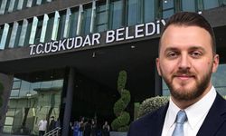 Üsküdar Başkan Vekili Muhammed Emin Sarıoğlu’nun kariyeri: TMSF kayyumluğundan başkan vekilliğine