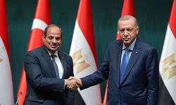 Mısır Meclisi, Suudi Arabistan'a askeri destek sunulması talebini onayladı
