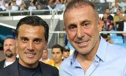Abdullah Avcı konusunda fikir ayrılığı! Vincenzo Montella'nın Fenerbahçe'den talebi ortaya çıktı