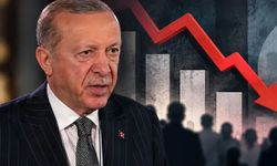 Fon vurgunu siyaset gündeminde: AKP’de 6 puanlık kayıp iddiası