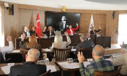 Edirne'de toplu ulaşıma yüzde 15 zam geldi