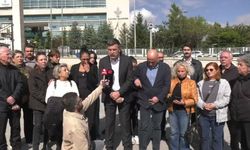 TİP, TBMM'deki yeni yasama açılışına katılmadı