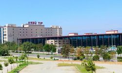 Sağlık skandalında 'paravan firma' iddiası!