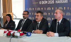 Yusuf Tekin’den Başakşehir saldırısı sonrası açıklama: 'Sabote etmek istediler'