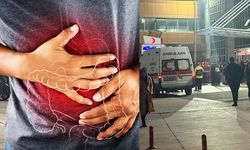 Tokat'ta binlerce kişi hastanelik olmuştu: Salgının nedeni ortaya çıktı!